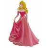Disney Princess Figūrėlė Bullyland Figūrėlė - 'Śpiąca królewna' Aurora (220514)