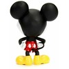 Jada,Disney Jada - Mickey Mouse - Classic Figure (10 cm) (253071000)