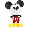 Jada,Disney Jada - Mickey Mouse - Classic Figure (10 cm) (253071000)