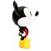 Jada,Disney Jada - Mickey Mouse - Classic Figure (10 cm) (253071000)