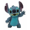 Bullyland – Disney Stitch (6 cm) (525335)