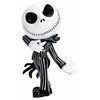 Jada Toys Statulėlė The Nightmare Before Christmas Jack Skellington 10 cm