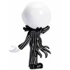Jada Toys Statulėlė The Nightmare Before Christmas Jack Skellington 10 cm