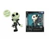 Jada Toys Statulėlė The Nightmare Before Christmas Jack Skellington 10 cm
