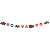 Riethmuller Europe Store maskiner banner