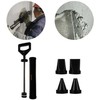 Bigstren Bigstreen 21506 construction squeezer pump