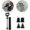 Bigstren Bigstreen 21506 construction squeezer pump