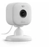 Amazon Blink - Mini 2 Smart Indoor Security Camera Baltas