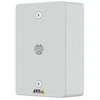 Mikrofonas Axis Axis 02269-001 mikrofon Baltas