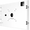 Laikiklis Maclocks Compulocks Apex Secured Enclosure Wall Mount iPad Air M2 13" (2024) – balta