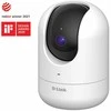 D-Link DCS-8526LH/E