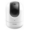 D-Link DCS-8526LH/E