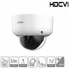 ANTIVANDALINĖ AHD, HD-CVI, HD-TVI, PAL KAMERA HAC-HDBW1200RA-Z-2712-S6 - 1080p 2,7 ... 12 mm - MOTOZOOM DAHUA