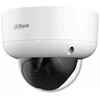 ANTIVANDALINĖ AHD, HD-CVI, HD-TVI, PAL KAMERA HAC-HDBW1200RA-Z-2712-S6 - 1080p 2,7 ... 12 mm - MOTOZOOM DAHUA