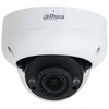 Dahua IP kamera kupol. 4MP STARLIGHT AI, IR pašv. iki 40m, 1/3” 2.7~13.5mm. automatinis obj, SMD, IVS