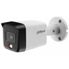 IP Kamera - Dahua 6MP Kupolas Baltas
