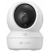 EZVIZ H6c Pro 2K IP kamera