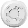 EZVIZ H6c Pro 2K IP kamera