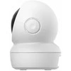 EZVIZ H6c Pro 2K IP kamera