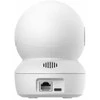 EZVIZ H6c Pro 2K IP kamera