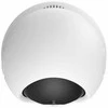 EZVIZ H6c Pro 2K IP kamera
