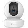 IP kamera Ezviz, vidinė WiFi kamera, 4MP, TY1, EZVIZ