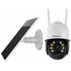 IP Camera FOSCAM B4 Baltas