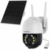 Foscam B4 OUTDOOR 4MP (Ekspozicinė prekė)