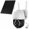 IP Camera FOSCAM B4 Baltas