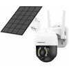 Foscam B4 OUTDOOR 4MP (Ekspozicinė prekė)