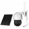 IP Camera FOSCAM B4 Baltas