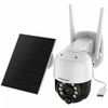 IP Camera FOSCAM B4 Baltas