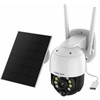 Foscam B4 OUTDOOR 4MP (Ekspozicinė prekė)