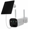 Foscam BP4 4MP