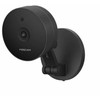 Foscam C5M Juoda
