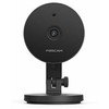 Foscam C5M Juoda