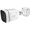 IP Kamera - Foscam V5EP (Balta)