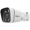 IP Kamera - Foscam V5EP (Balta)
