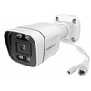 IP Kamera - Foscam V5EP (Balta)
