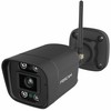 Shenzhen Foscam V5P 5MP Juoda