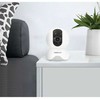 Foscam X5 INDOOR 5MP