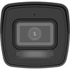 IP KAMERA DS-2CD1063G2-LIU(2.8MM)PL ColorVu - 6 Mpx Hikvision