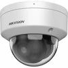 Hikvision DS-2CD2186G2H-ISU (2,8 mm) (eF) IP kamera