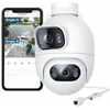 Imilab EC6 Dual Outdoor