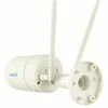 Reolink Rerolink IP W320X 2K HDR