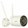 Reolink Rerolink IP W320X 2K HDR