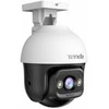 Tenda RH3-WCA V2.0