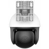 Tenda RH3-WCA V2.0