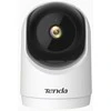 IP Stebėjimo Kamera - Tenda RP3 V3.0 2304x1296, Naktinis Matymas 30m, Wi-Fi 6