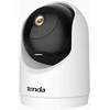 IP Stebėjimo Kamera - Tenda RP3 V3.0 2304x1296, Naktinis Matymas 30m, Wi-Fi 6